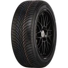 Zeetex ZT8000 4S 235/50 R18 101V