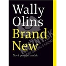 Brand New