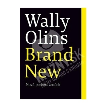 Brand New