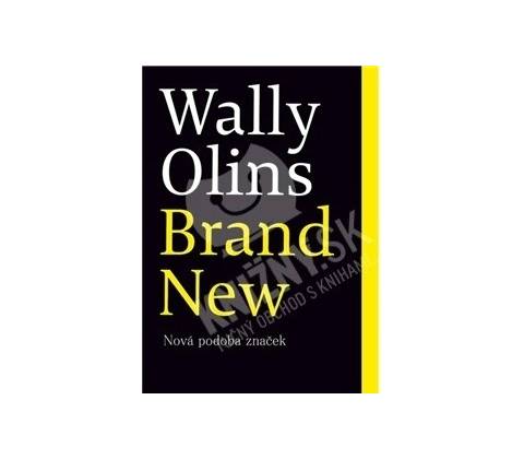Brand New