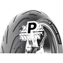 Michelin Power Shift 160/60 R15 67H
