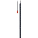 APC EPDU1216B