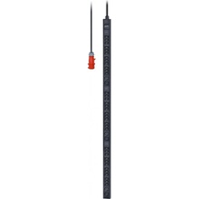 APC EPDU1216B