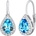 SILVEGO LPS0341BT