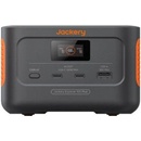 Jackery Explorer 100 Plus EU