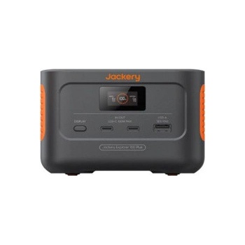 Jackery Explorer 100 Plus EU