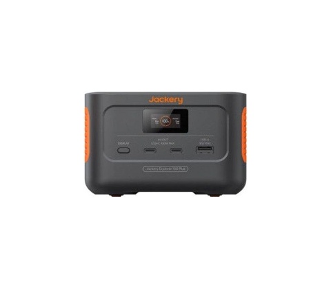 Jackery Explorer 100 Plus EU