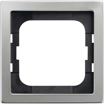 ABB Future linear 2CKA001754A4317
