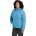 Jack Wolfskin Яке ather down hoody w rds