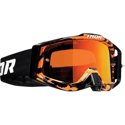 Thor Sniper Pro RAMPANT | Zboží Auto