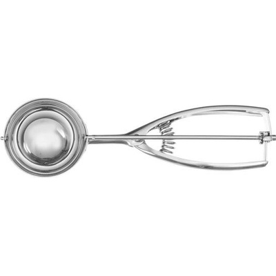 Zmrzlinové kleště, HENDI, Kitchen Line, 1/10, ø70mm – Zbozi.Blesk.cz