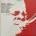 Stanley Turrentine - Rough & Tumble (LP) (602435382180)