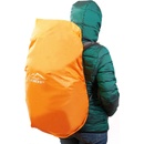 LOAP RAINCOAT