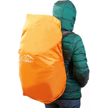 LOAP RAINCOAT