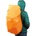 LOAP RAINCOAT