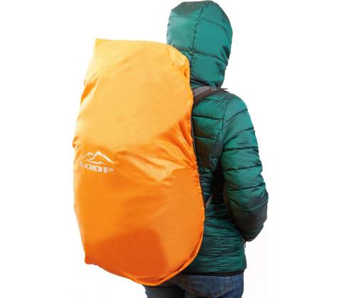 LOAP RAINCOAT