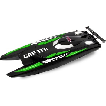 JAMARA Capter Speedboot