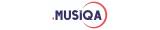 Logo Musiqa.bg