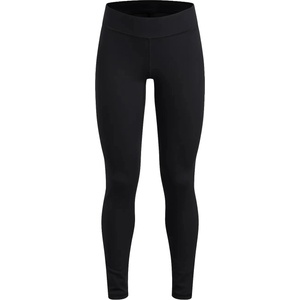 Under Armour G motion branded legging l