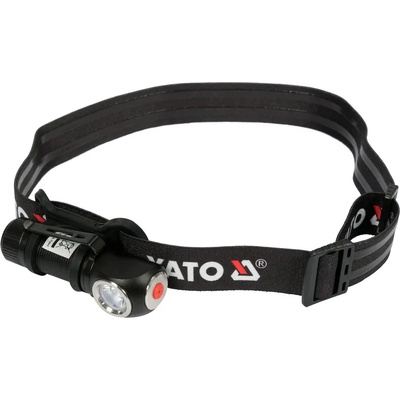 Yato YT-08597