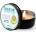 Amoréane - massage candle melon 30 ml