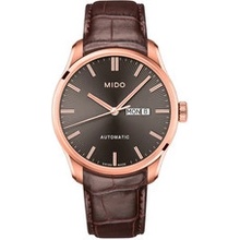 Mido M024.630.36.061.00