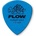 Dunlop Tortex Flow 558P1.0