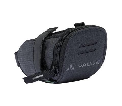 Vaude Race light M