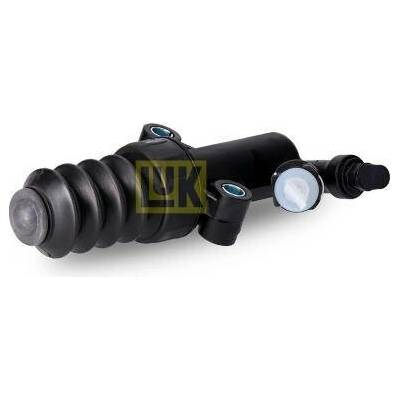 Pomocný válec, spojka Schaeffler LuK 512 0403 10