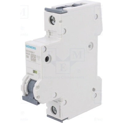 Siemens 5SY4108-7