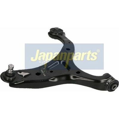 Rameno zavesenia kolies JAPANPARTS BS-K25L BS-K25L