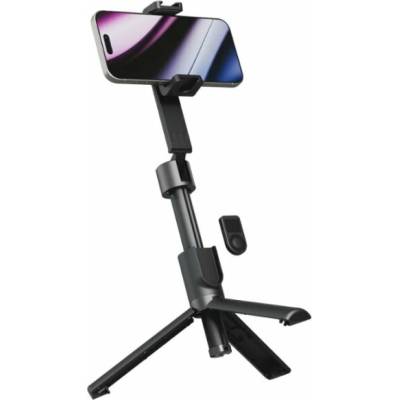 Epico Tripod Mag+ Selfie Stick 2v1 9915111300067