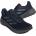 Adidas Response M (IH6092) Мъжки Маратонки