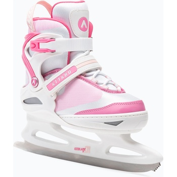 Image 1 of ATTABO ICEBLADE 01