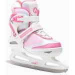 ATTABO ICEBLADE 01