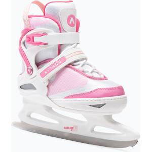 ATTABO ICEBLADE 01