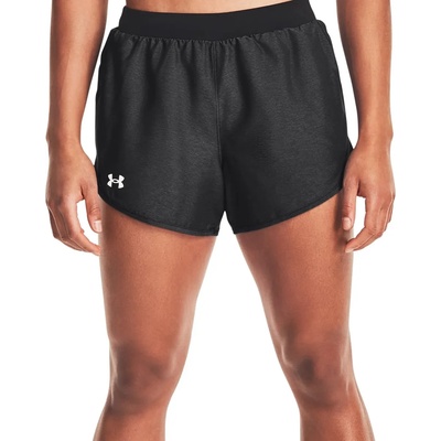 Under Armour Шорти Under Armour UA Fly By 2.0 Short-BLK Черен Velikost XS