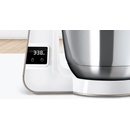 Image 1 of Bosch MUM5XL72