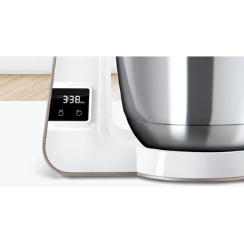 Image 1 of Bosch MUM5XL72