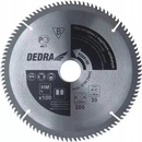 DEDRA H21024