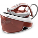 Tefal SV 8110 E0