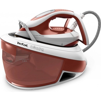Tefal SV 8110 E0