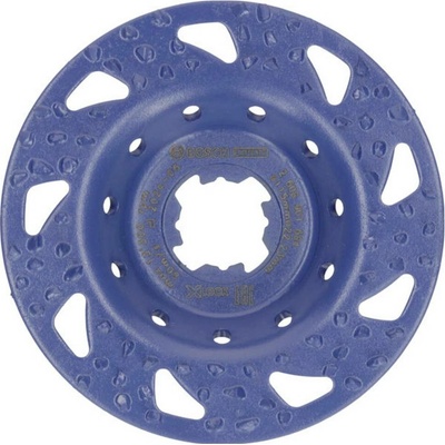 Bosch 2.608.901.684