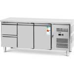 Royal Catering RCS-417D