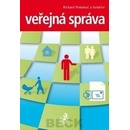 Veřejná správa