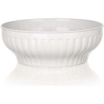 Plastikon Mísa zadělávací 20 cm