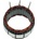 Stator, generátor AS-PL AS3016