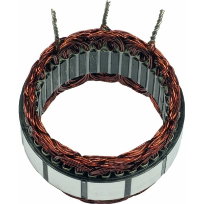 Stator, generátor AS-PL AS3016