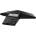 HP Poly TRIO 8300 IP конферентен телефон, PoE