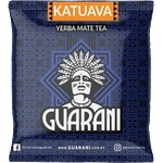 Guarani Katuava 50g